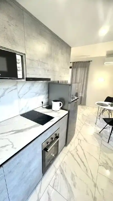 Грандиозная распродажа мебели