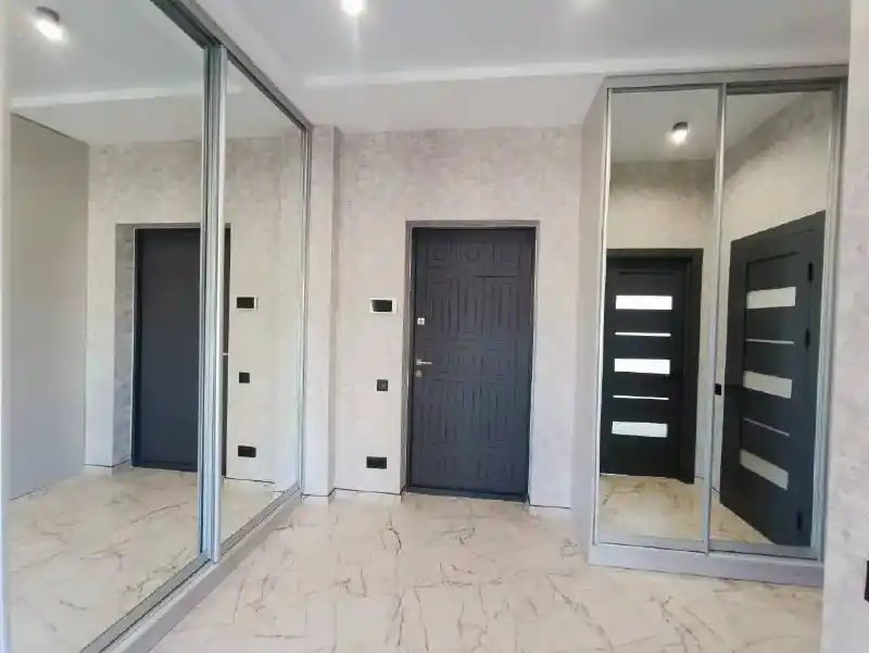 Грандиозная распродажа мебели