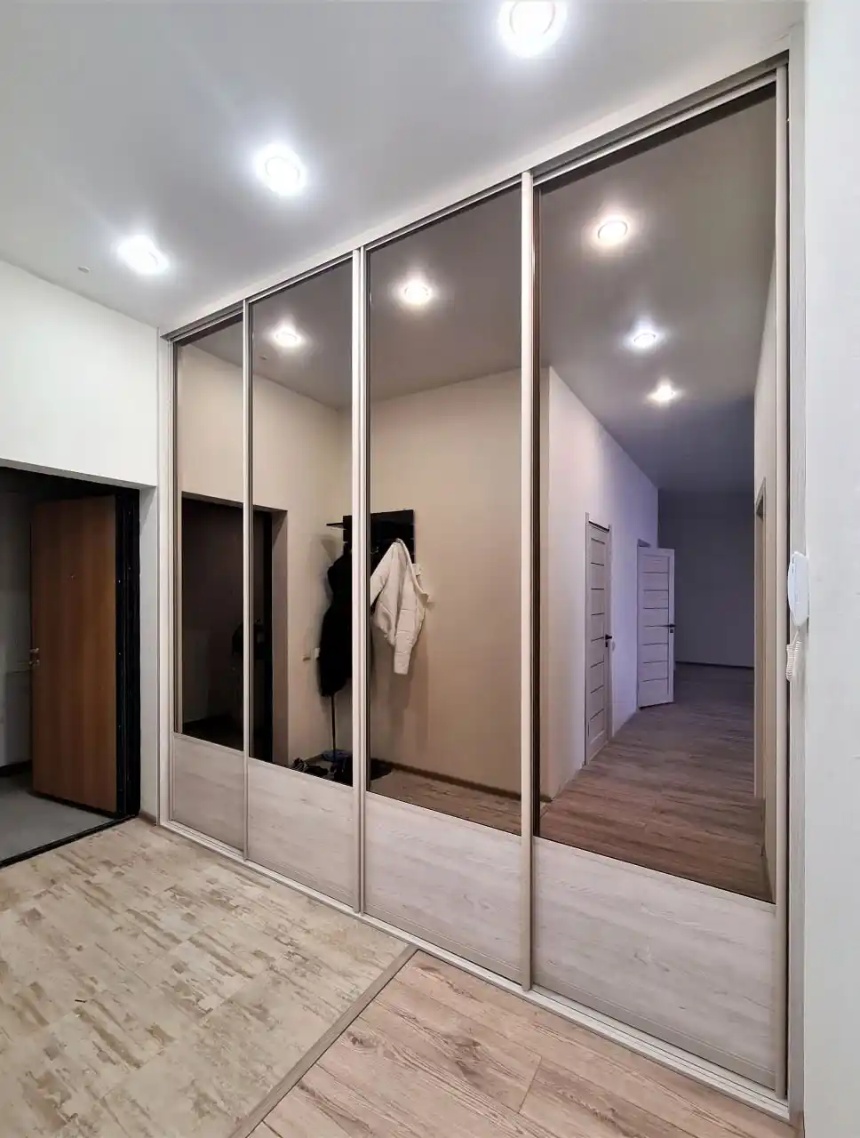 Грандиозная распродажа мебели