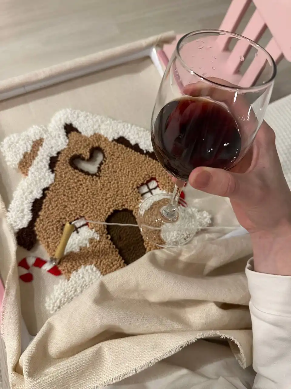 Продажа товаров в Новороссийске