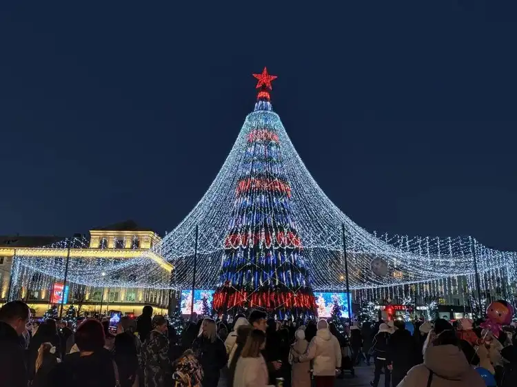 Продажа шкафа в Луганске