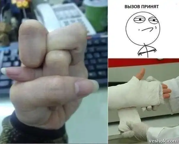 Продажа автомобиля Toyota Camry