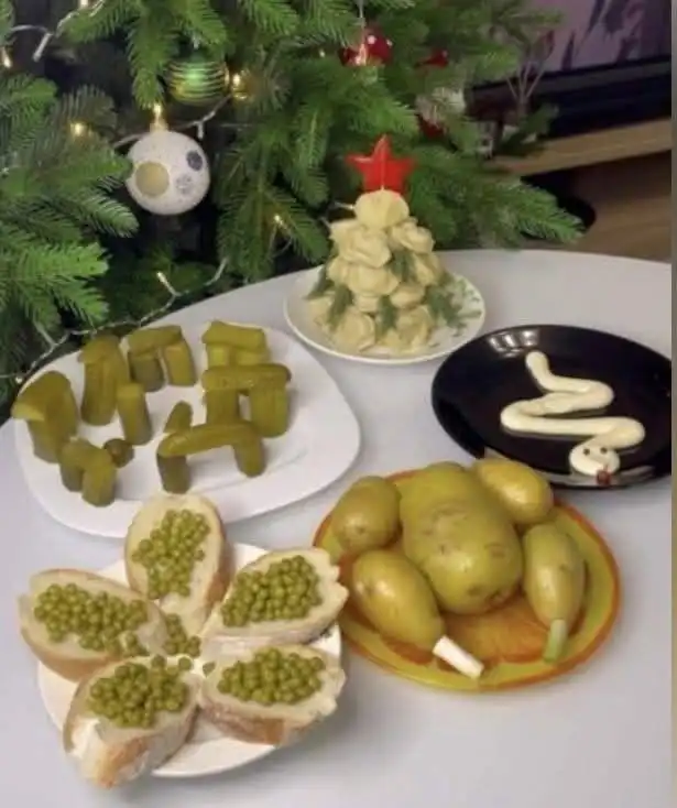 Продажа товара в Новороссийске