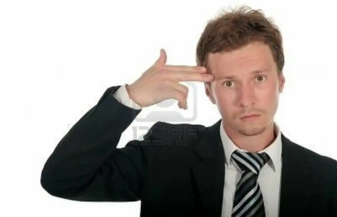 Замедленная съемка в действии