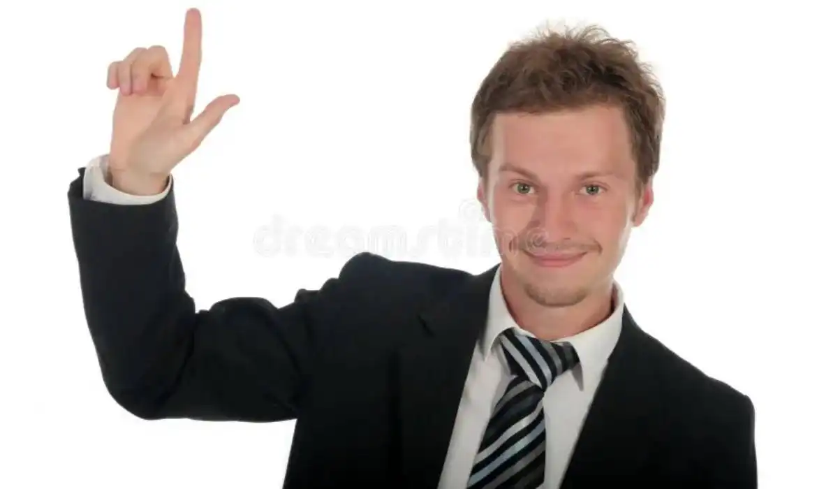 Замедленная съемка в действии