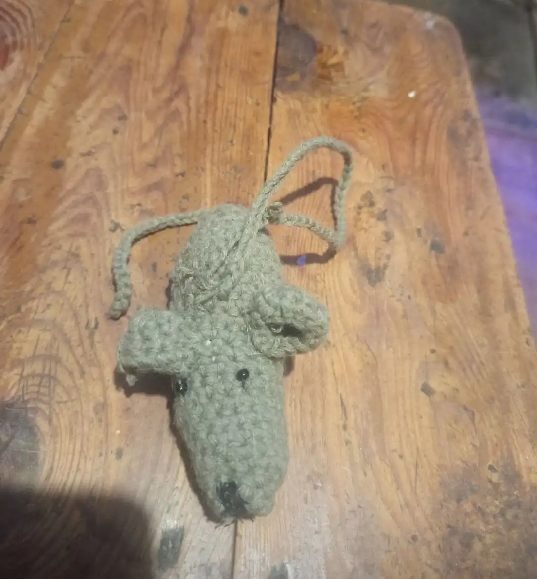 Брелоки с логотипами автомобилей