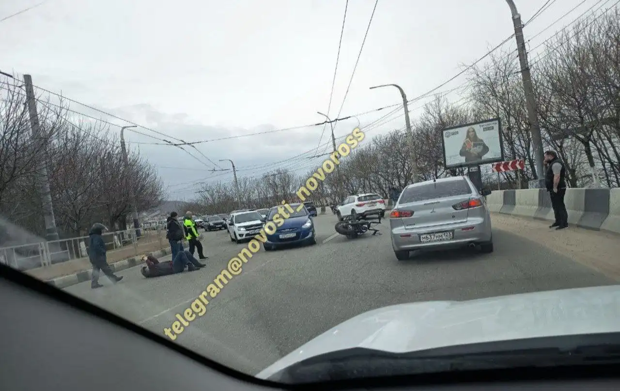 Продажа двух автомобилей и мотоцикла после ДТП