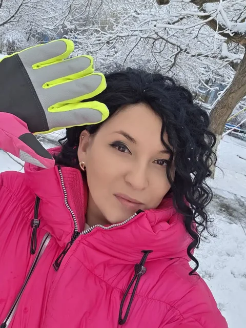 Объявление в Новороссийске - Мероприятия в Новороссийск