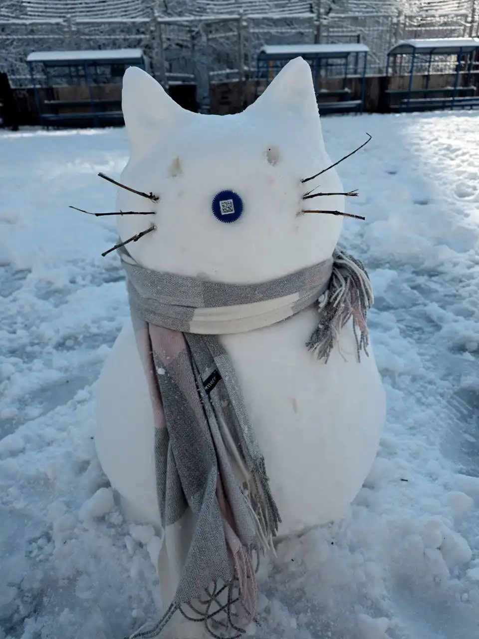 Объявление в Новороссийске - Барахолка в Новороссийск