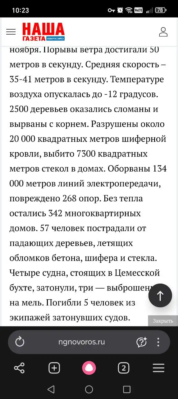 Объявление из чата Новороссийска - Барахолка в Новороссийск