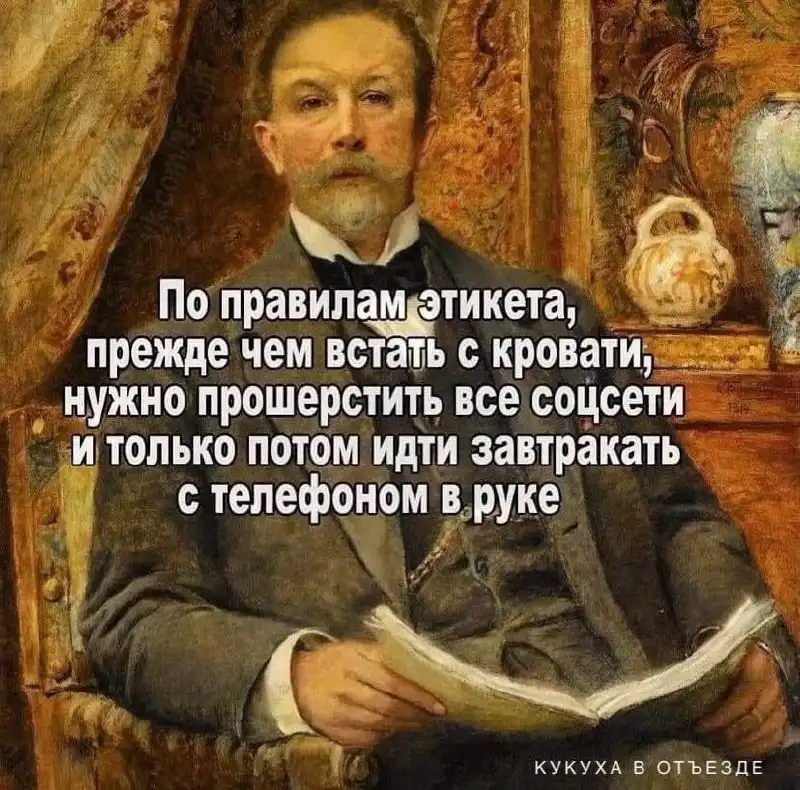Продам в Новороссийске - Барахолка в Новороссийск
