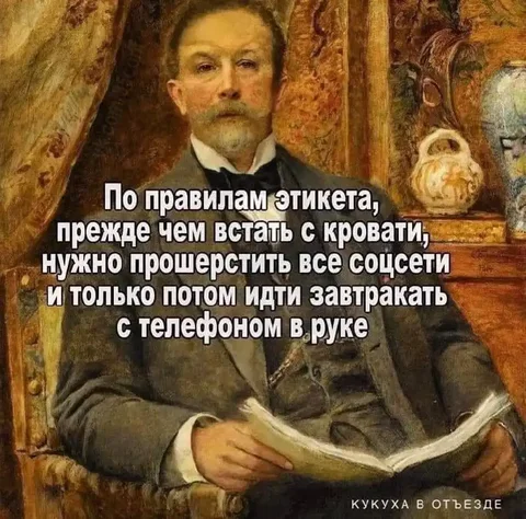 Продам в Новороссийске - Мероприятия в Новороссийск