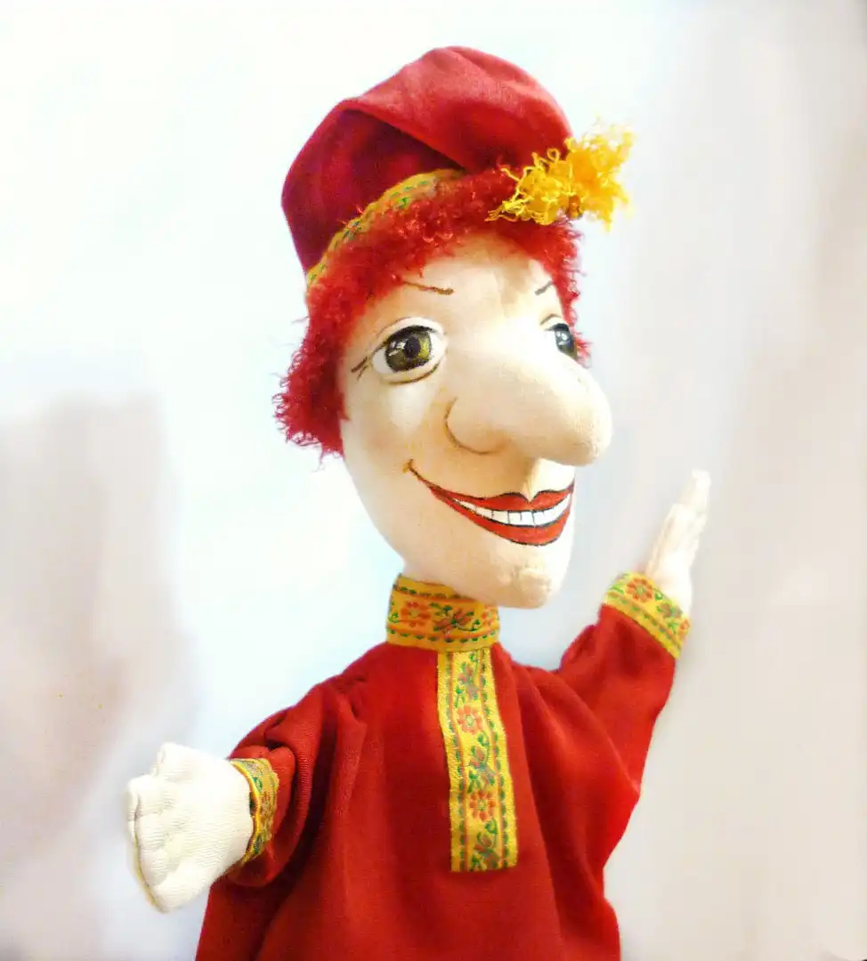 Продам кондиционер б/у - Климатическая техника (Электроника) в Новороссийск