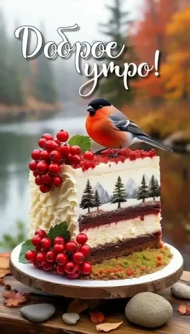 Продажа автомобиля Лада Веста - Автобусы в Новороссийск