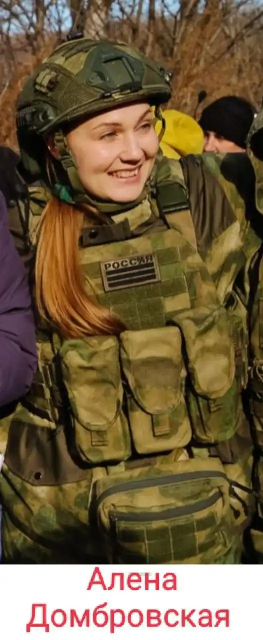 Премьера мелодрамы с актерами из Новороссийска на платформе СМОТРИМ - Кино (Хобби и отдых) в Новороссийск