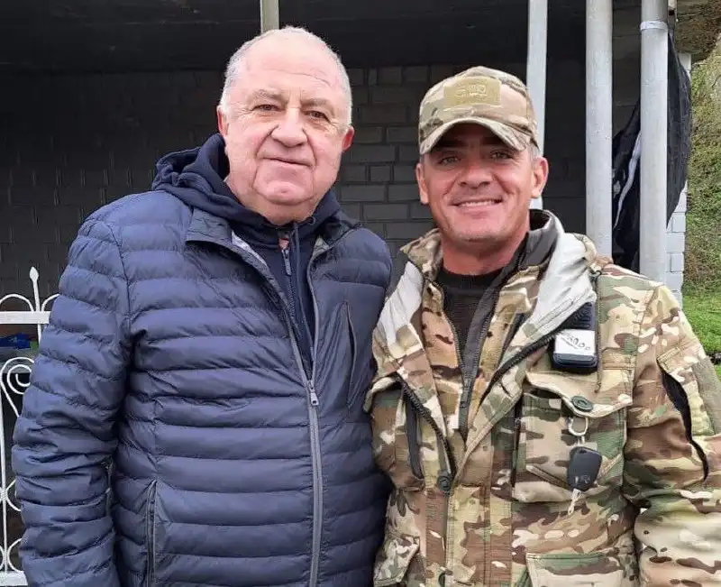 Премьера мелодрамы с актерами из Новороссийска на платформе СМОТРИМ - Кино (Хобби и отдых) в Новороссийск