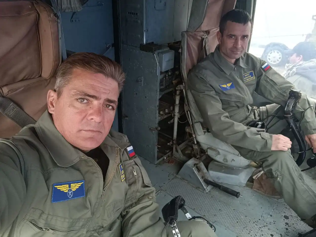 Премьера мелодрамы с актерами из Новороссийска на платформе СМОТРИМ - Кино (Хобби и отдых) в Новороссийск