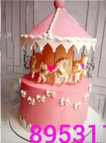 Продам iPhone 11 Pro Max 512GB в идеальном состоянии - частное объявление в Новороссийск