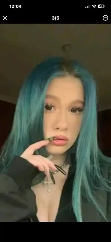 Продажа iPhone 11 Pro Max в Новороссийске - частное объявление в Новороссийск