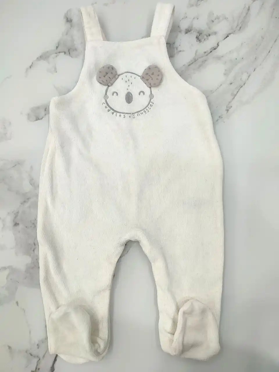 Одежда для девочек 9-12 мес