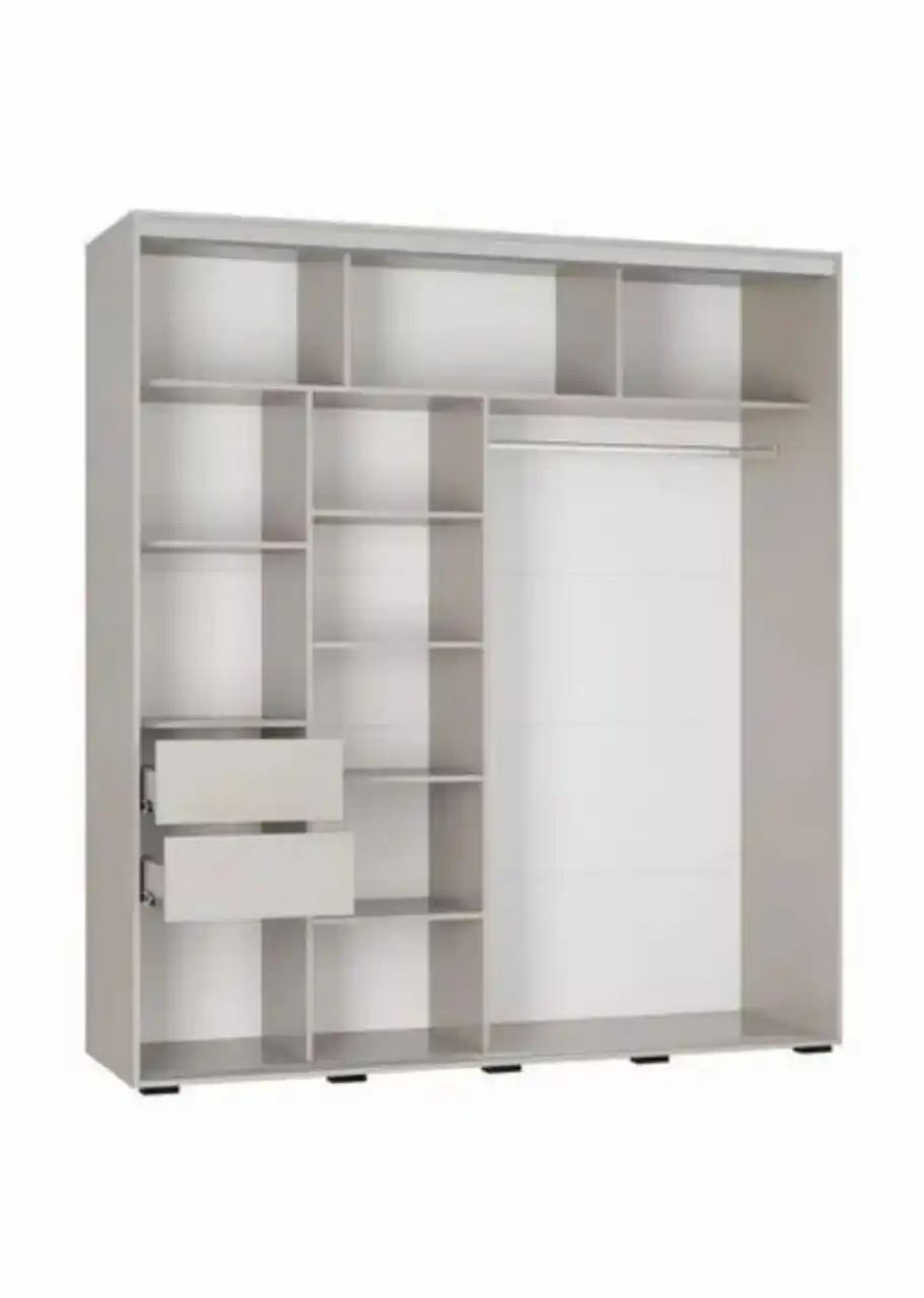 Шкаф-купе Марко