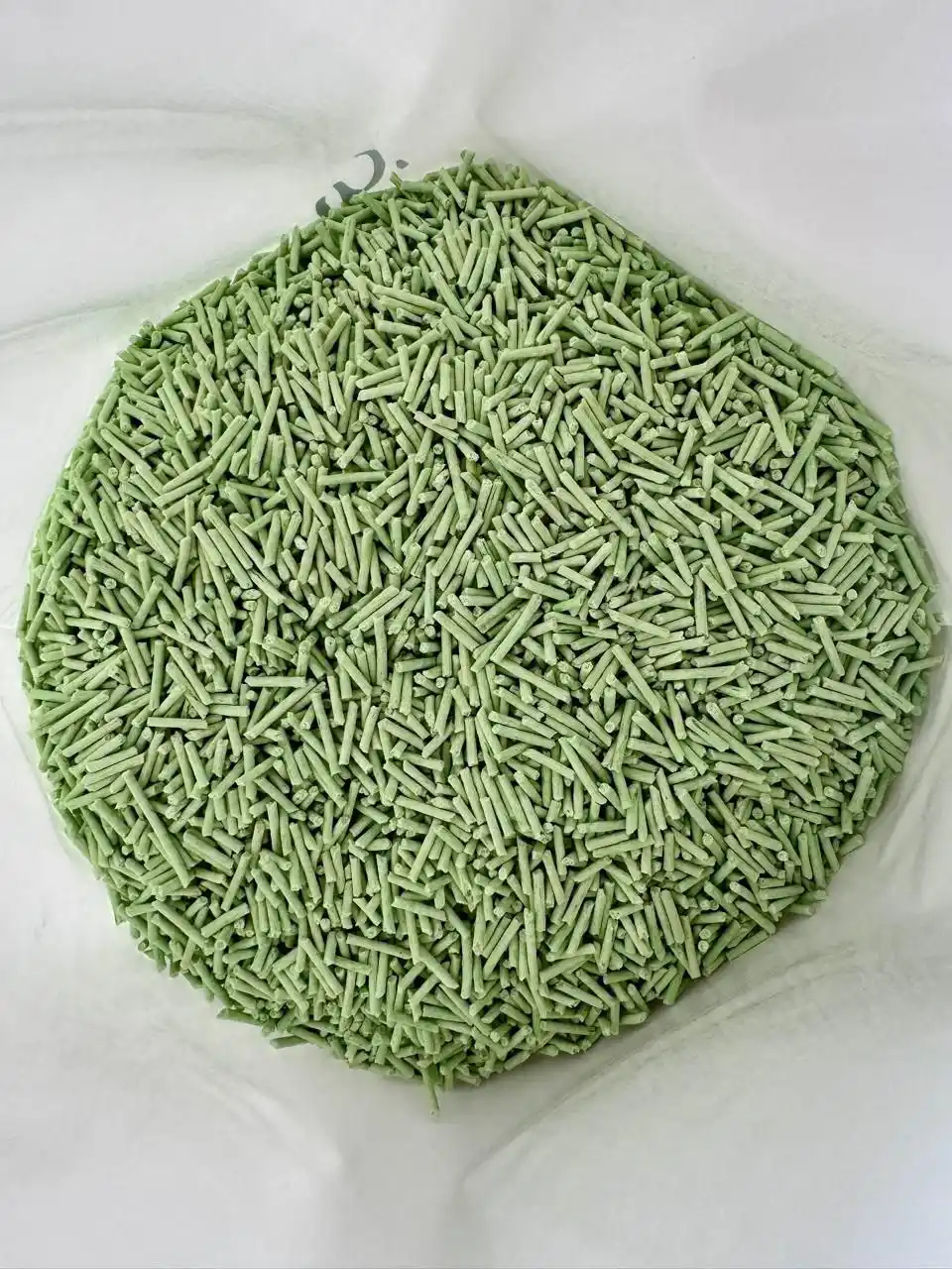 Продажа кошачьих наполнителей оптом и в розницу