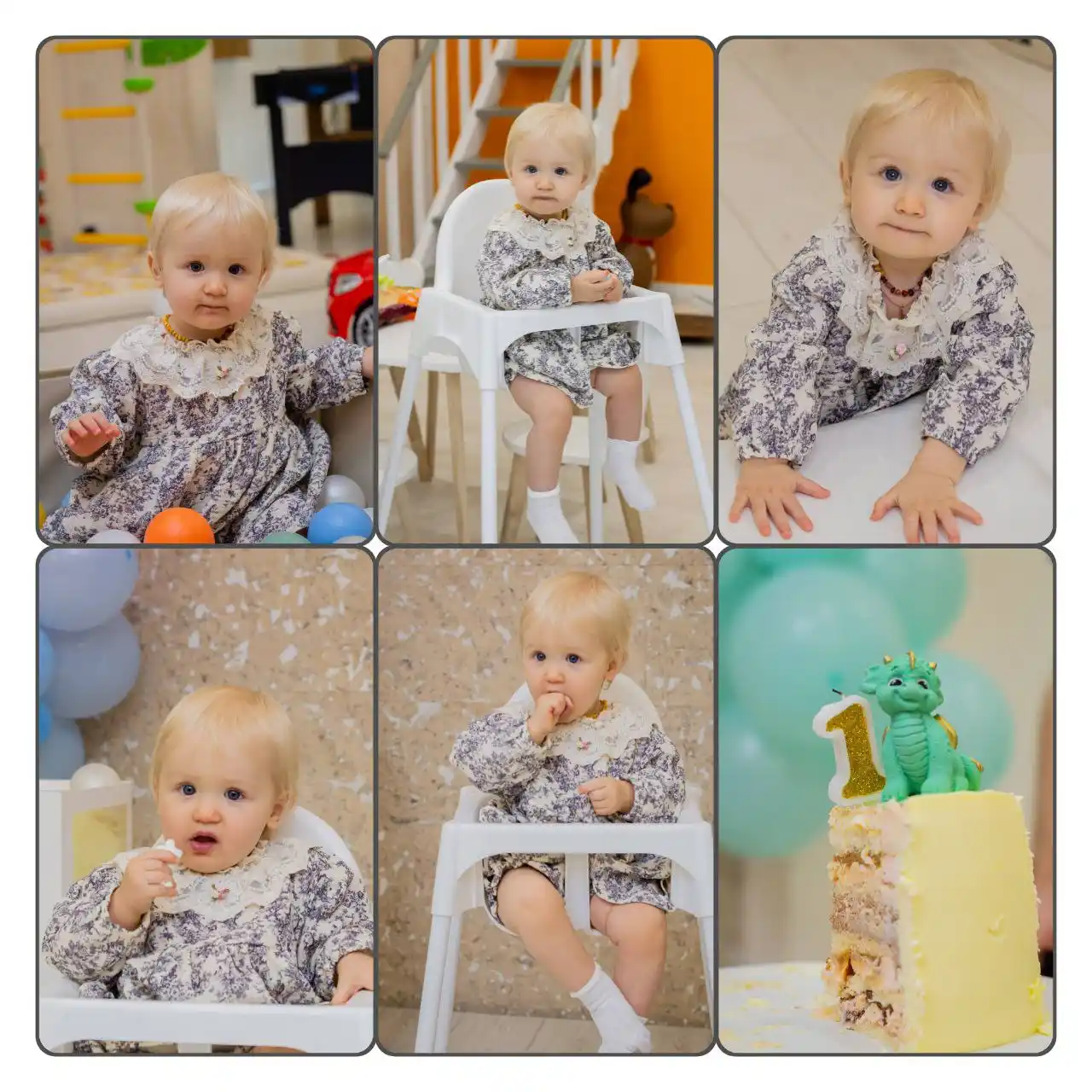 Услуги фотографа Надежды