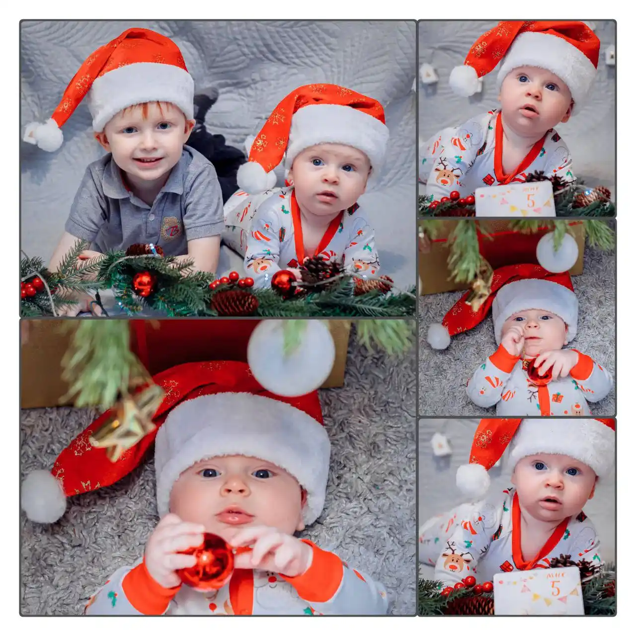 Услуги фотографа Надежды