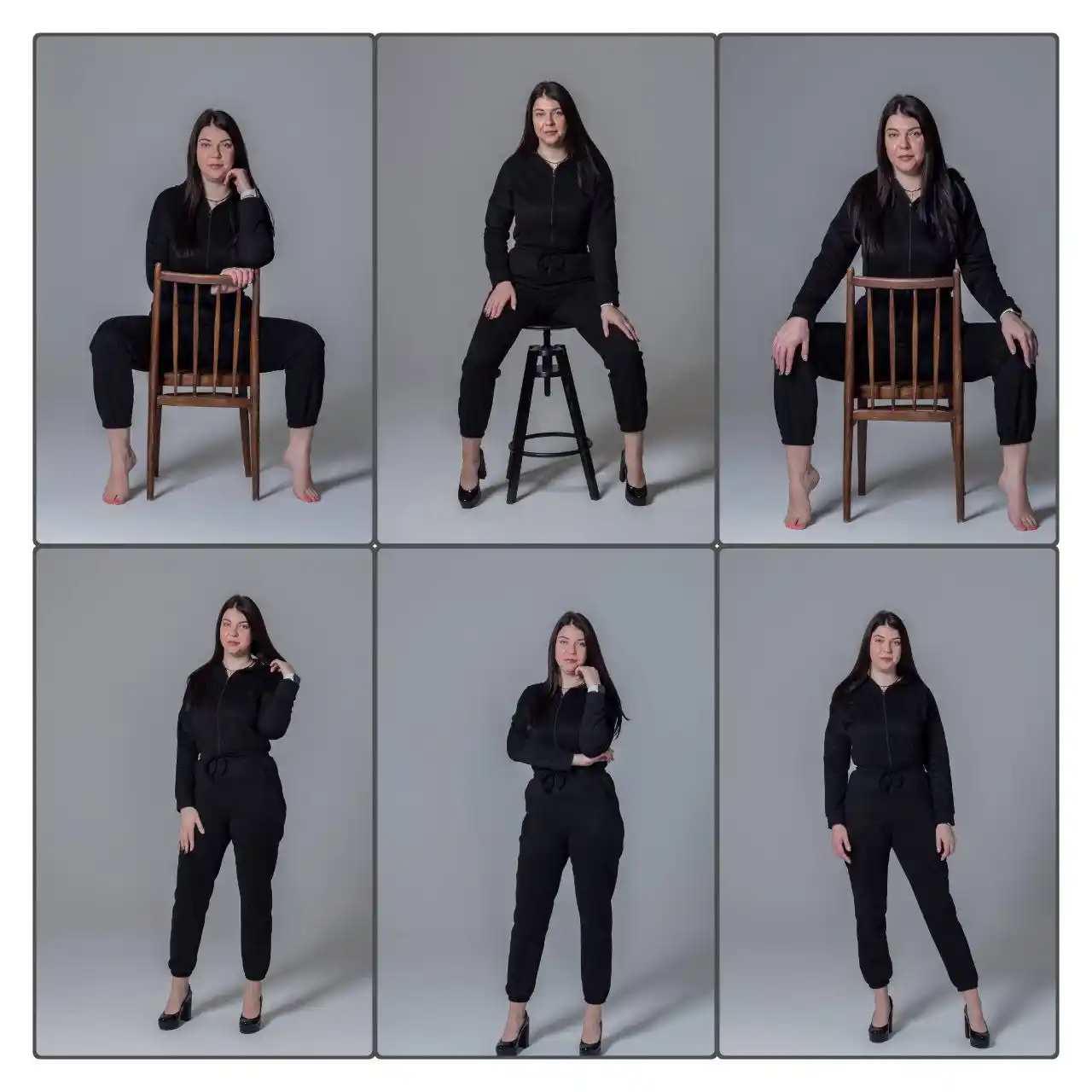 Услуги фотографа Надежды