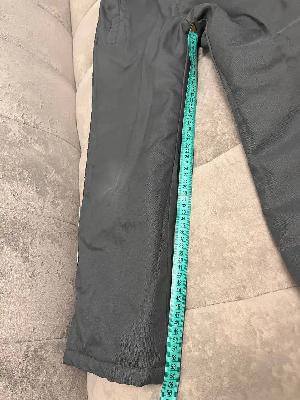 Непромокаемые брюки и полукомбинезон для детей