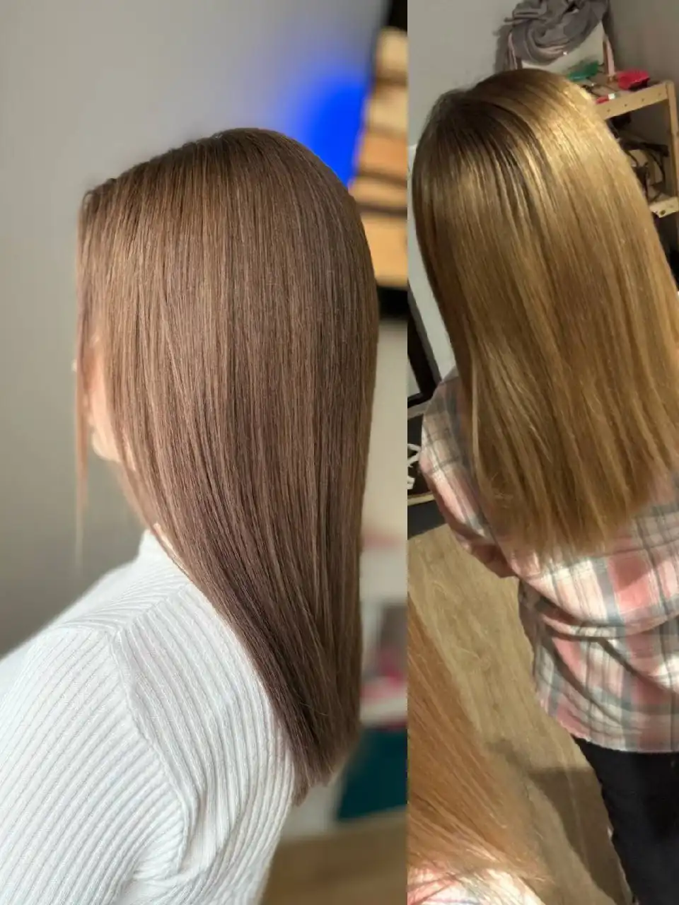 Трендовый стиль glass brunette на декабрь - Красота и здоровье в Балашиха