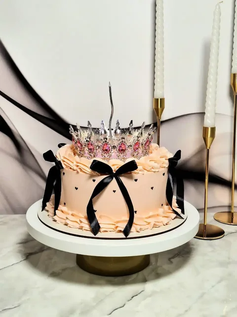 Торты и десерты на заказ в Железнодорожном - частное объявление в Железнодорожный