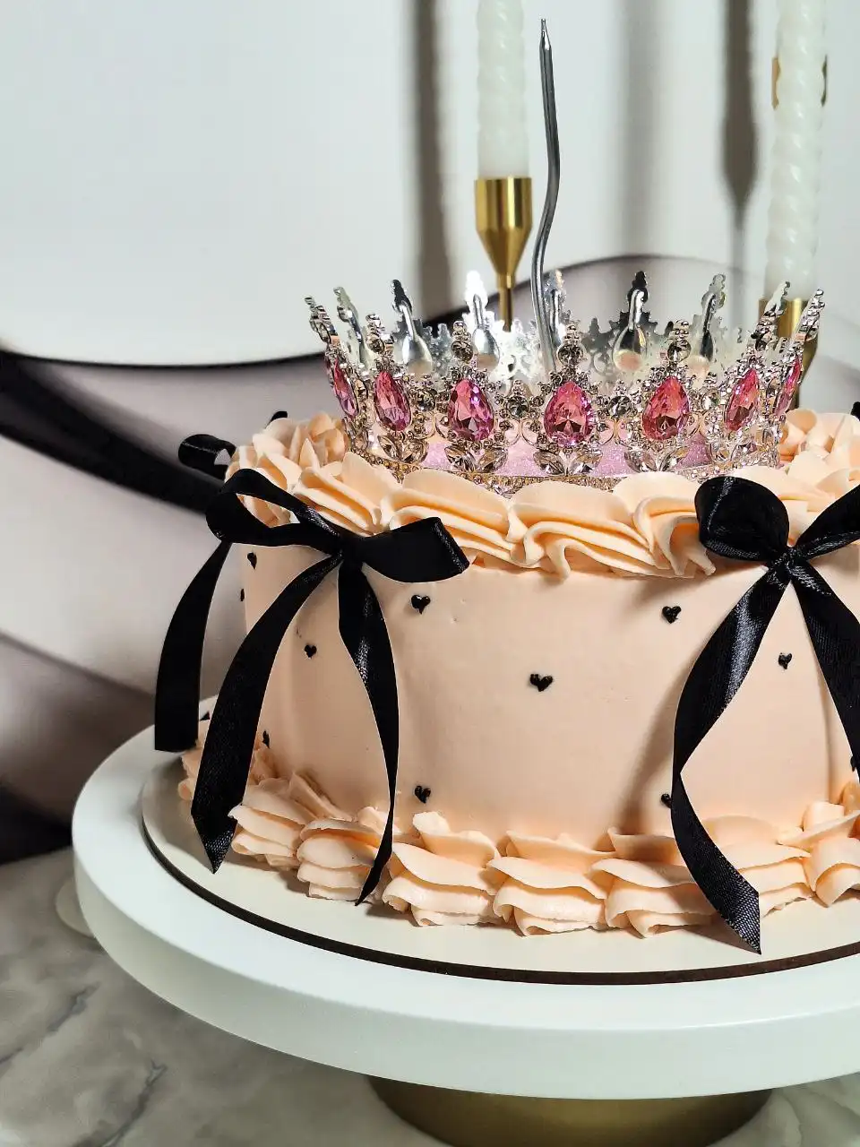 Торты и десерты на заказ в Железнодорожном