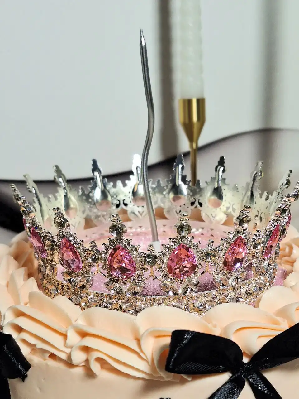 Торты и десерты на заказ в Железнодорожном