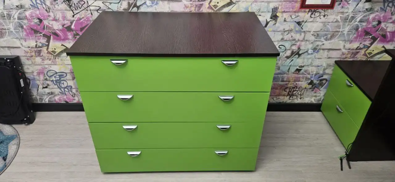 Продам комод в отличном состоянии