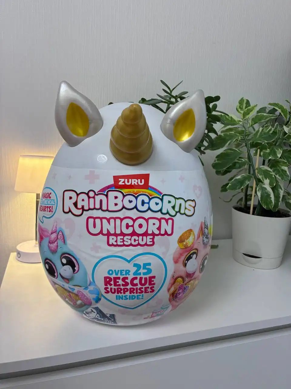 Продажа детских товаров и аксессуаров