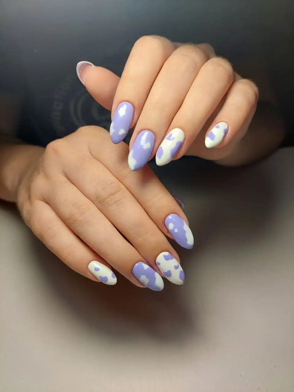 Мастер маникюра и педикюра в ЖК Столичный