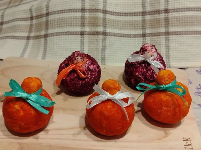 Сыр в качестве подарка и украшения стола - Хобби и отдых в Балашиха