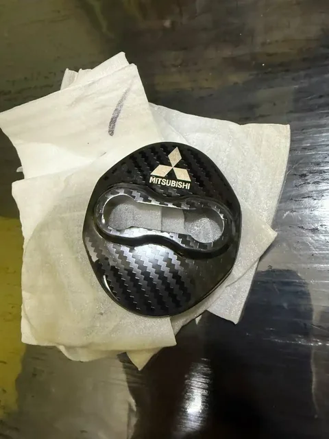 Распродажа новых товаров - Одежда в Балашиха