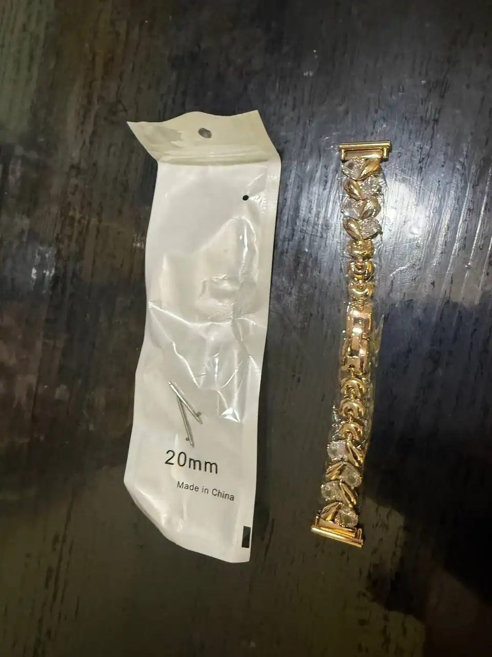 Распродажа новых товаров