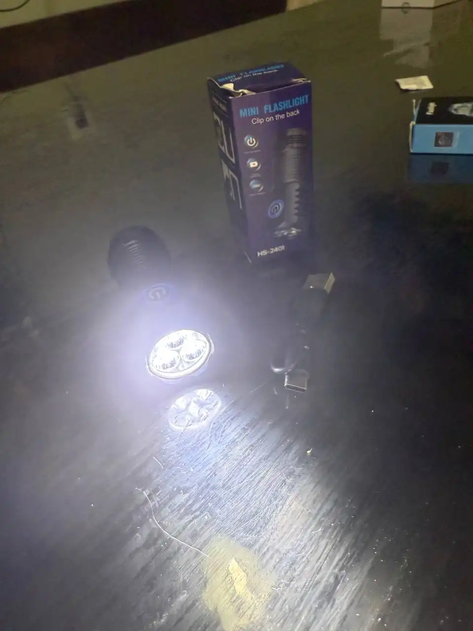 Распродажа новых товаров