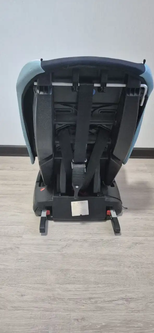 Продажа детских товаров и аксессуаров для дома