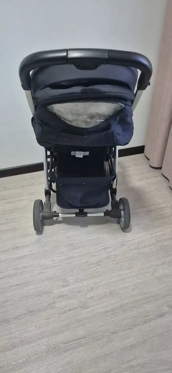 Продажа детских товаров и аксессуаров для дома