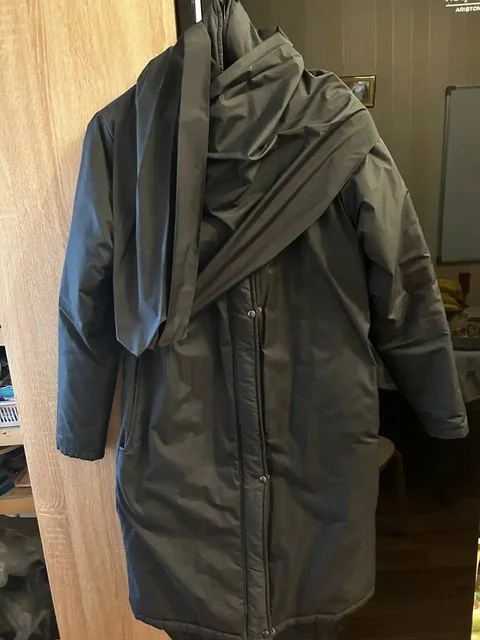 Одежда и аксессуары для женщин, вольер для животных - частное объявление в Балашиха