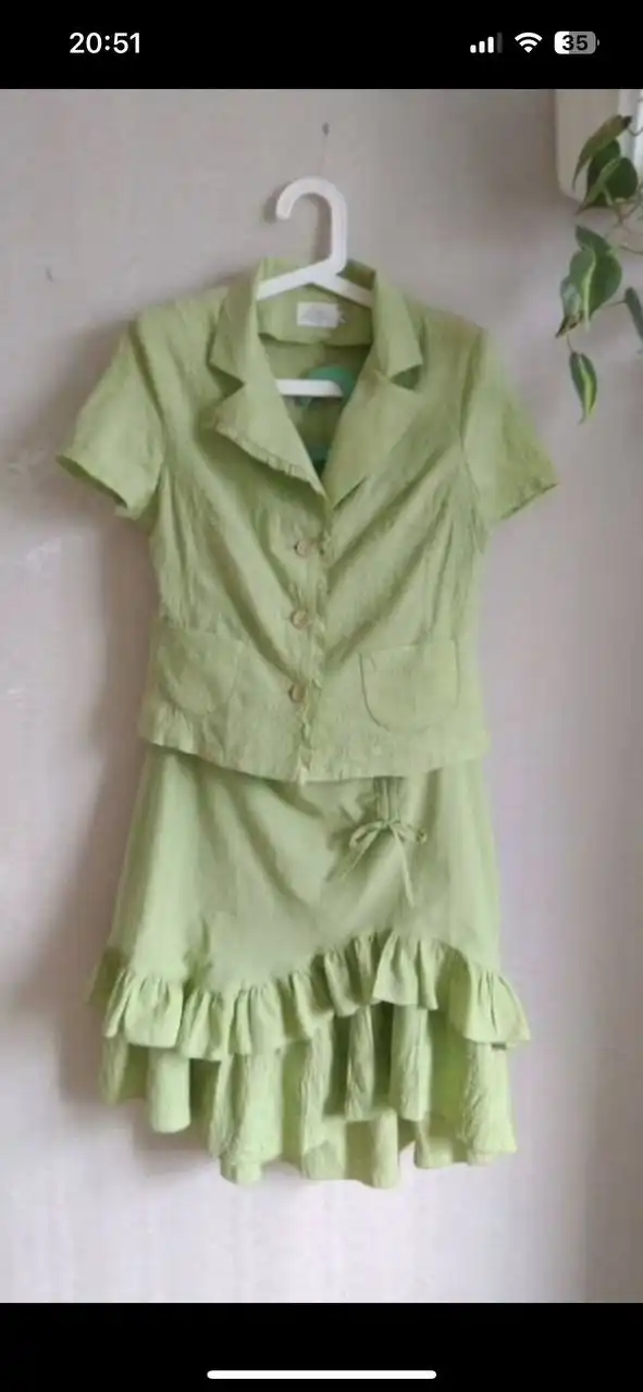 Одежда и аксессуары для женщин, вольер для животных