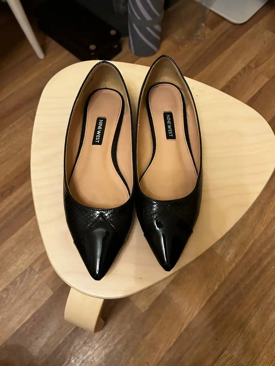 Одежда и аксессуары для женщин, вольер для животных