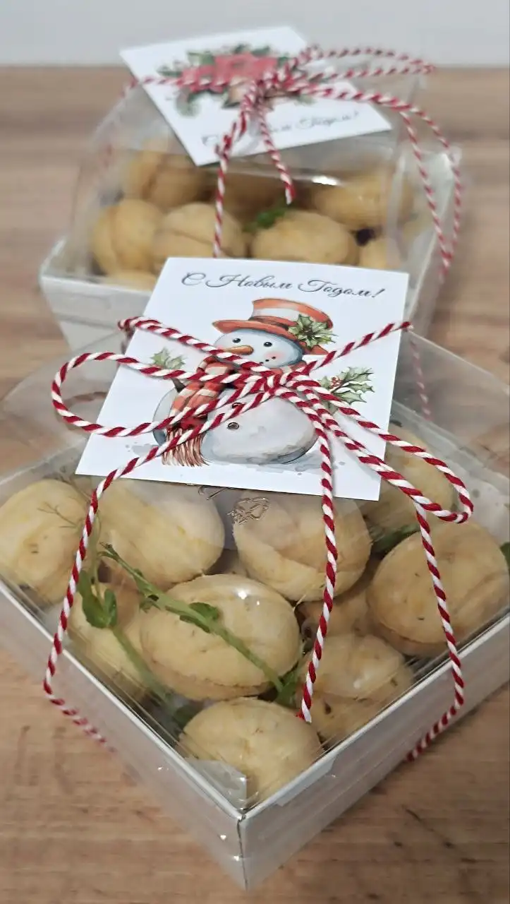 Закусочные орешки в Балашихе