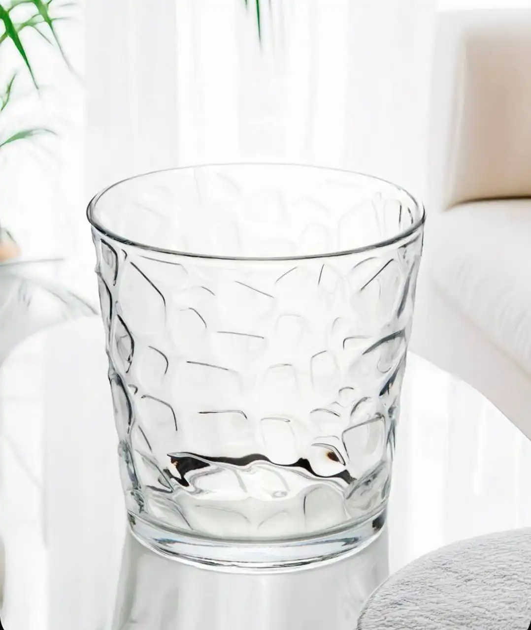 Продам кашпо для растений б/у