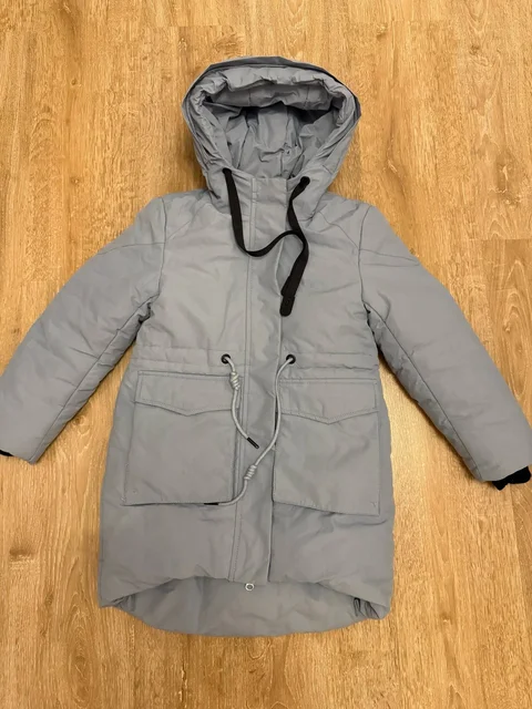 Продажа зимних и осенних курток, комбинезона на рост 122 - Одежда в Балашиха