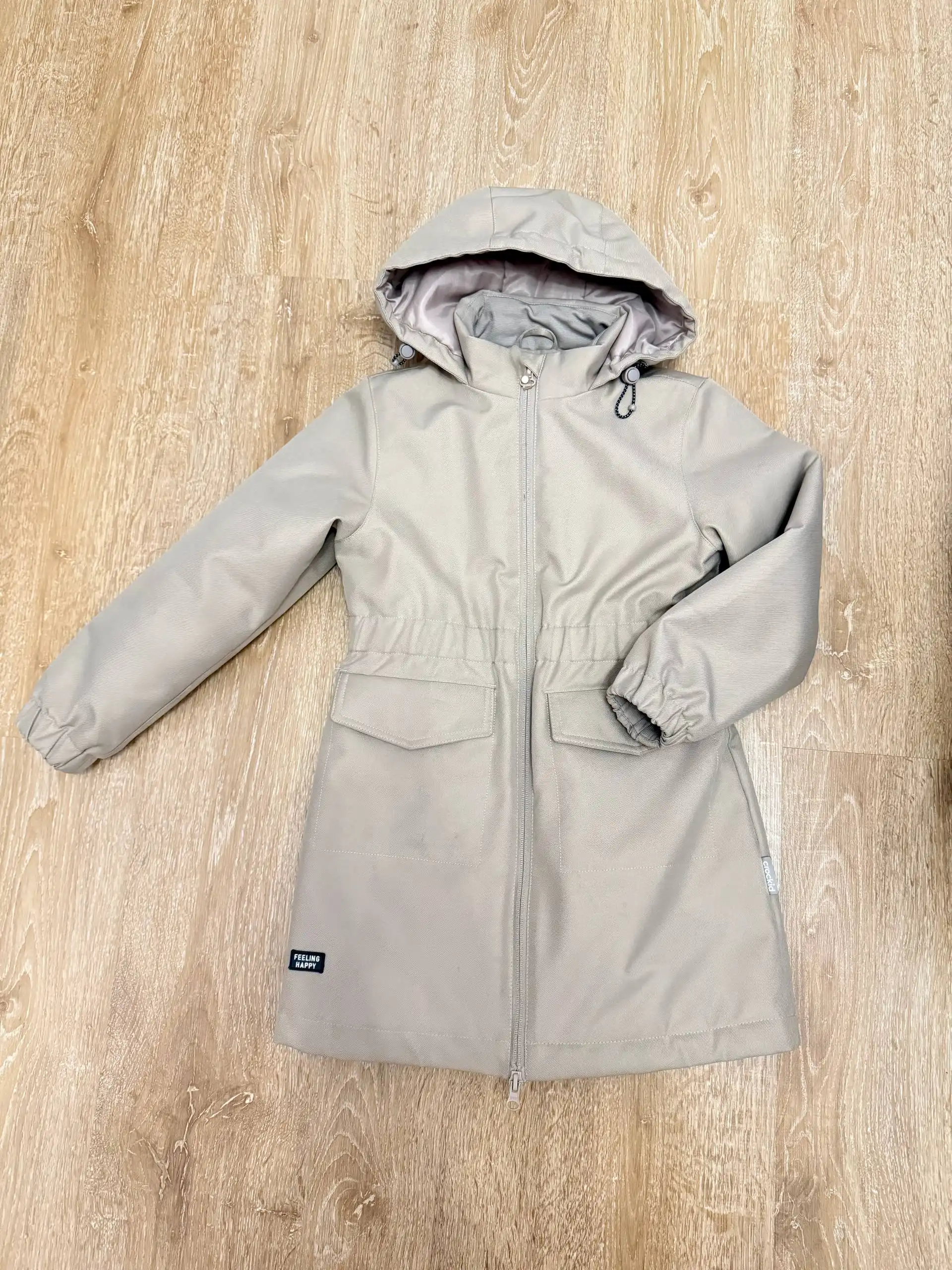 Продажа зимних и осенних курток, комбинезона на рост 122